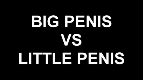 porn big penis|Big Penis Porn Videos 